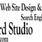 Terrific-web-design-services-and-website-promotion