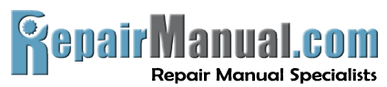 RepairManual.com