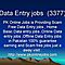 Data-entry-jobs-3377